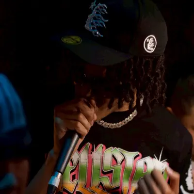 Listen to Damn2lie, watch music videos, read bio, see tour dates & more!