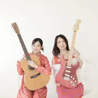 收听 undefined、观看音乐视频、阅读小传、查看巡演日期等 ！