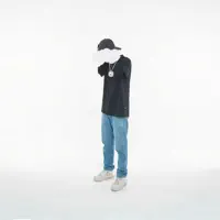 Dengarkan undefined, tonton video musik, baca bio, lihat tanggal tur & lainnya!