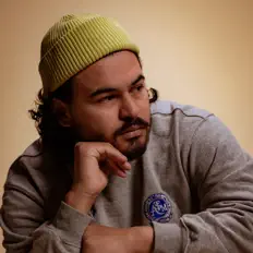 Listen to Algo.Rhythm, watch music videos, read bio, see tour dates & more!