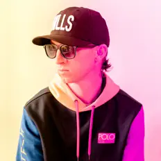 Listen to teneva, watch music videos, read bio, see tour dates & more!