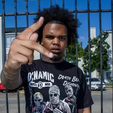 Listen to Young Sev7n, watch music videos, read bio, see tour dates & more!