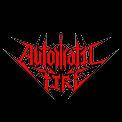 Listen to Automatic Fire, watch music videos, read bio, see tour dates & more!