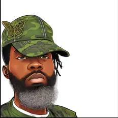 收听 Krockadile Don、观看音乐视频、阅读小传、查看巡演日期等 ！