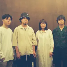 chatoe을(를) 듣고, 뮤직 비디오를 보고, 약력을 읽고, 투어 일정 등을 확인하세요!