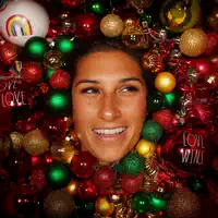 Ascolta undefined, guarda video musicali, leggi la biografia, vedi le date del tour & altro!