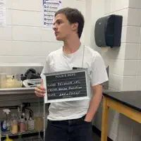 undefined: песни, клипы, биография, даты выступлений и многое другое.