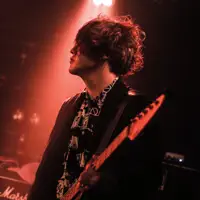 Listen to undefined, watch music videos, read bio, see tour dates & more!