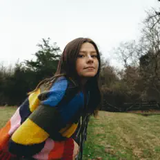 收听 Lauren Moore、观看音乐视频、阅读小传、查看巡演日期等 ！