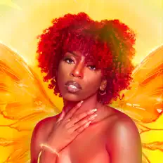 Listen to Nemchel, watch music videos, read bio, see tour dates & more!
