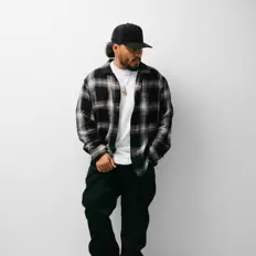 Listen to Ramirez, watch music videos, read bio, see tour dates & more!