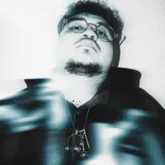 Ακούστε περιεχόμενο από AdrielFaith, παρακολουθήστε μουσικά βίντεο, διαβάστε το βιογραφικό, δείτε ημερομηνίες περιοδείας, και πολλά ακόμη!