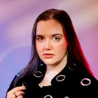 Listen to undefined, watch music videos, read bio, see tour dates & more!