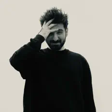 Ακούστε περιεχόμενο από Aceto Music, παρακολουθήστε μουσικά βίντεο, διαβάστε το βιογραφικό, δείτε ημερομηνίες περιοδείας, και πολλά ακόμη!