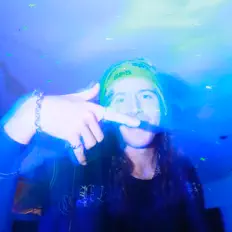 Listen to RANSOM, watch music videos, read bio, see tour dates & more!