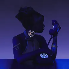 Écoutez Tess So Original, regardez des vidéoclips, lisez la biographie, consultez les dates de tournée et plus encore !