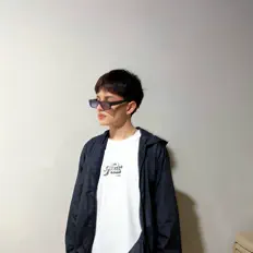 Dengarkan DAVINSON LOAIZA, tonton video musik, baca bio, lihat tanggal tur & lainnya!
