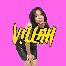 Ascolta V!LLAH, guarda video musicali, leggi la biografia, vedi le date del tour & altro!