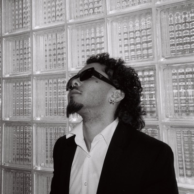 Listen to El Cézar, watch music videos, read bio, see tour dates & more!