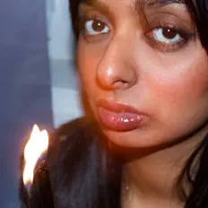 Miss Ricky을(를) 듣고, 뮤직 비디오를 보고, 약력을 읽고, 투어 일정 등을 확인하세요!