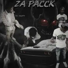 Escucha a Tee Thuddy, mira videos musicales, lee su biografía, consulta las fechas de las gira y más.