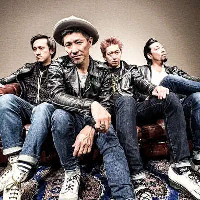 Listen to Eastbay, watch music videos, read bio, see tour dates & more!