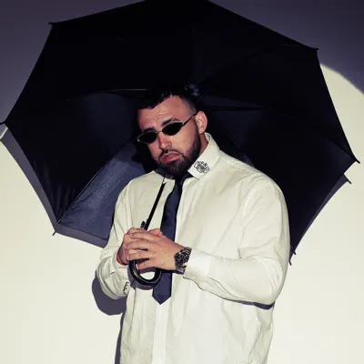 Listen to Juan.K, watch music videos, read bio, see tour dates & more!