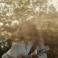 Escucha a undefined, mira vídeos musicales, lee la biografía, consulta fechas de giras y mucho más.