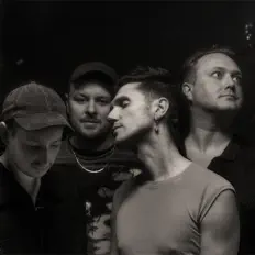 Listen to Low Island, watch music videos, read bio, see tour dates & more!