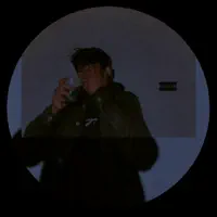 undefined을(를) 듣고, 뮤직 비디오를 보고, 약력을 읽고, 투어 일정 등을 확인하세요!