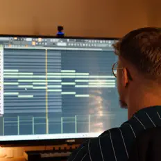 聆聽 Hary.BoY Beats、觀看音樂影片、閱讀小傳、查看巡演日期等！