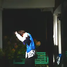 Listen to Jork, watch music videos, read bio, see tour dates & more!