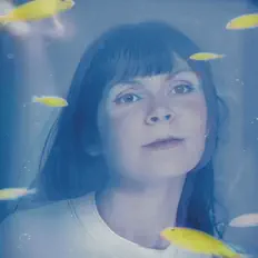 Listen to MINA SANG, watch music videos, read bio, see tour dates & more!