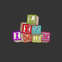 Dengarkan undefined, tonton video musik, baca bio, lihat tanggal tur & lainnya!