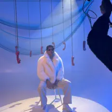 Bhavya Bhatia을(를) 듣고, 뮤직 비디오를 보고, 약력을 읽고, 투어 일정 등을 확인하세요!