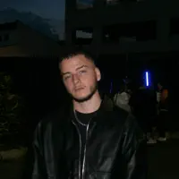 Listen to undefined, watch music videos, read bio, see tour dates & more!