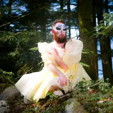 Écoutez Dust Cwaine, regardez des vidéoclips, lisez la biographie, consultez les dates de tournée et plus encore !