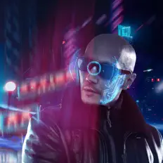 Listen to Vaï, watch music videos, read bio, see tour dates & more!