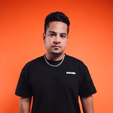 收听 Simz Singh、观看音乐视频、阅读小传、查看巡演日期等 ！