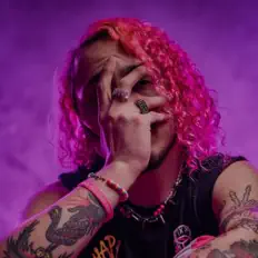 Listen to Jack The Underdog, watch music videos, read bio, see tour dates & more!