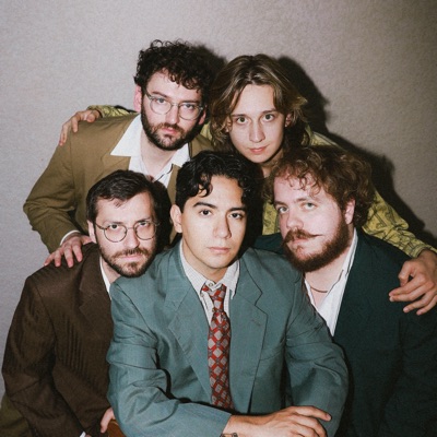 Listen to Cannibal Kids, watch music videos, read bio, see tour dates & more!