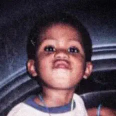 Listen to Lovrboy, watch music videos, read bio, see tour dates & more!