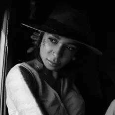 Dengarkan Samantha Machado, tonton video musik, baca bio, lihat tanggal tur & lainnya!