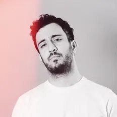 Listen to Mushfig Guliyev, watch music videos, read bio, see tour dates & more!