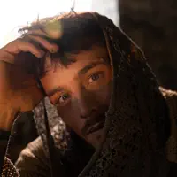 undefinedを聴いたり、ミュージックビデオを鑑賞したり、経歴やツアー日程などを確認したりしましょう！