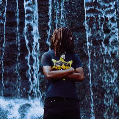 Listen to Duwap Kaine, watch music videos, read bio, see tour dates & more!