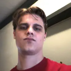 Listen to Ethan Avery, watch music videos, read bio, see tour dates & more!