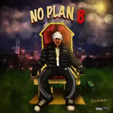 Escucha a DE.MAURIII, mira vídeos musicales, lee la biografía, consulta fechas de giras y mucho más.