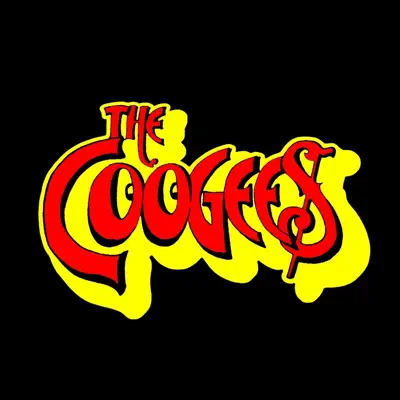 Listen to The Coogees, watch music videos, read bio, see tour dates & more!