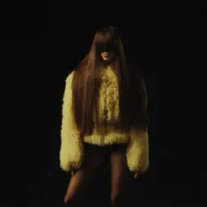 bambi सुनें, म्यूज़िक वीडियो देखें, बायो पढ़ें, दौरे की तारीखें और बहुत कुछ देखें!